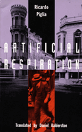 Artificial Respiration
