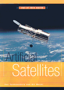 Artificial Satellites