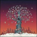 Artificial Selection