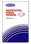 Artificial Space Debris