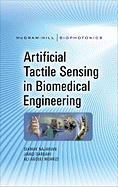 Artificial Tactile Sensing in Biomedical Engineering