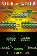 Artificial Worlds
