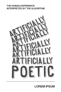 Artificially Poetic