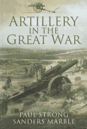 Artillery in the Great War
