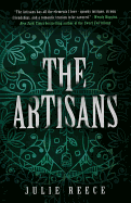 Artisans