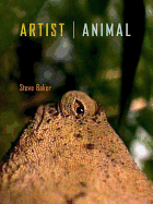 Artist Animal