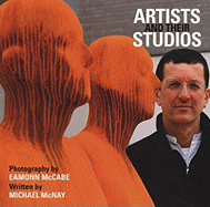 Artists and Their Studios