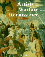 Artists and Warfare in the Renaissance