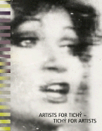 Artists for Tichy - Tichy for Artists