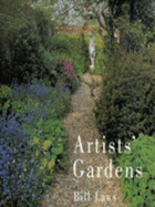 Artists' Gardens