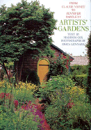Artists' Gardens