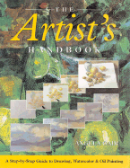 Artist's Handbook