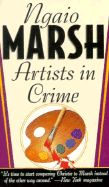 Artists in Crime