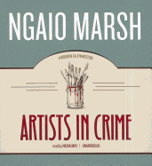 Artists in Crime