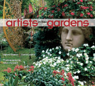 Artists in Their Gardens