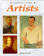 Artists