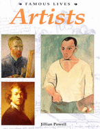 Artists