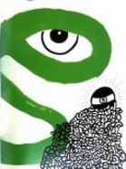 Artrandom: Keith Haring