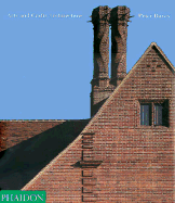 Arts and Crafts Architecture