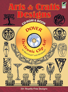 Arts and Crafts Designs