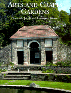 Arts and Crafts Gardens