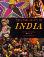 Arts and Crafts of India