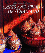 Arts and Crafts of Thailand