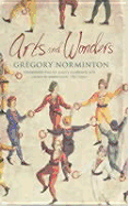 Arts and Wonders