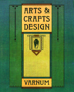 Arts & Crafts Design
