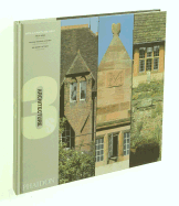 Arts & Crafts Houses I