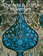 Arts & Crafts Movement