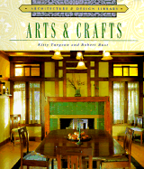 Arts & Crafts - Turgeon, Kitty, and Rust, Robert