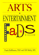 Arts & Entertainment Fads