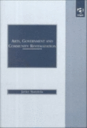 Arts, Government and Community Revitalization