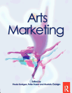 Arts Marketing