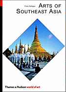 Arts of Southeast Asia