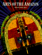 Arts of the Amazon