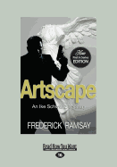 Artscape: An Ike Schwartz Mystery