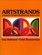 Artstrands: A Program of Individualized Art Instruction
