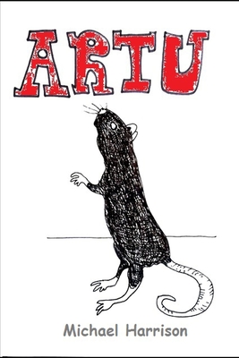 Artu - Harrison, Michael