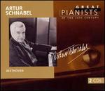 Artur Schnabel