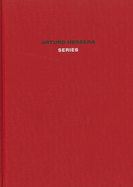 Arturo Herrera - Series