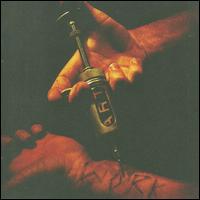 Artwork [Limited Edition] - The Used