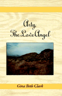 Arty, the Love Angel
