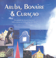 Aruba Bonaire & Curagao