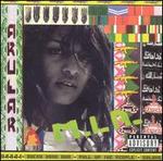 Arular [Bonus Track]