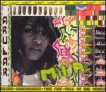 Arular