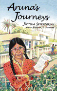 Aruna's Journeys