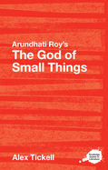Arundhati Roy's the God of Small Things