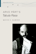 Arvo P�rt's Tabula Rasa